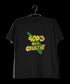 Quirkipedia God's Own Country - Kerala Malayalam Kerala Mens TShirts